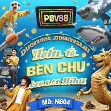 fivi88